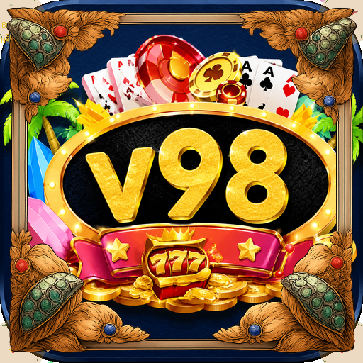 v98 — galeri pratinjau - APK Resmi