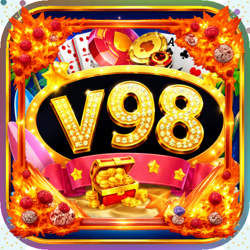 v98 — galeri pratinjau Resmi APK